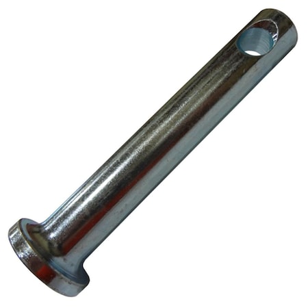 Aftermarket Pivot Pin Fits Capello Spartan WN-E1-50043-PEX